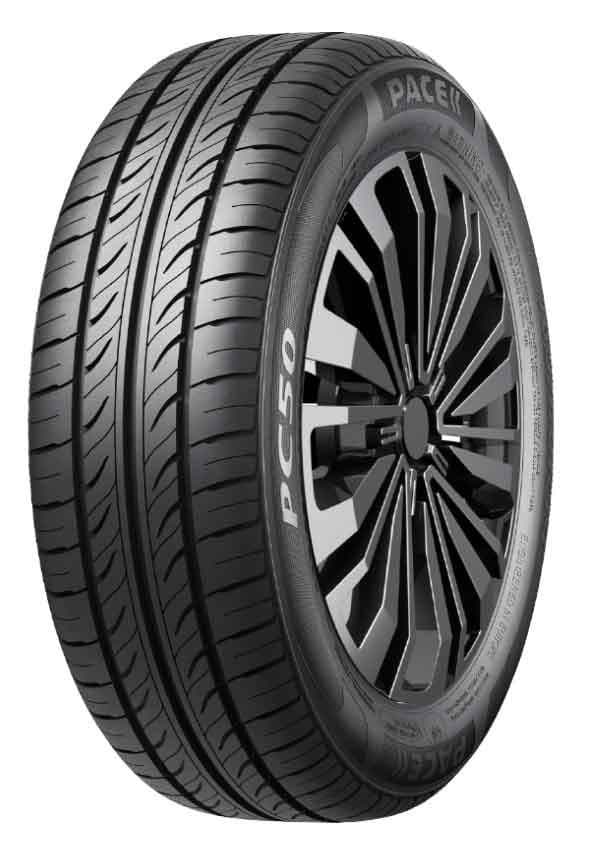 Шина Pace PC 50 185/60 R15