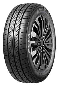 Шина Pace PC 50 185/60 R15