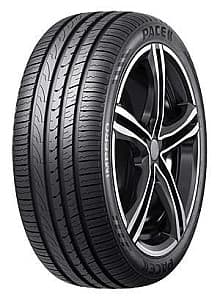 Шина Pace Impero 215/65 R16