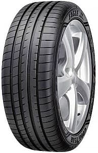 Шина Goodyear EAG F1 ASY 3 225/45 R17