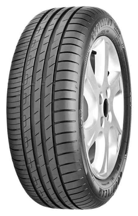 Anvelopa Goodyear Effigrip Perf 195/50 R15