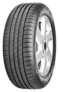 Шина Goodyear Effigrip Perf 195/50 R15