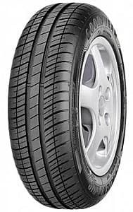 Шина Goodyear Effigrip Compact 2 185/65 R15