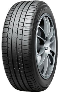 Anvelopa BFGoodrich Advantage SUV 235/55 R17