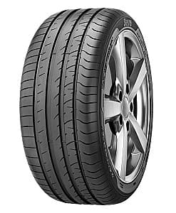 Anvelopa Sava Intensa UHP 2 245/40 R17