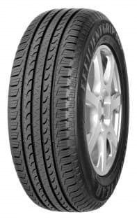 Шина Goodyear Effigrip 2 SUV 215/70 R16