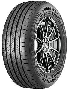 Шина Goodyear Effigrip 2 SUV 235/65 R17