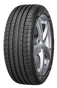 Шина Goodyear EAG F1 ASY 5 MO 245/55 R17