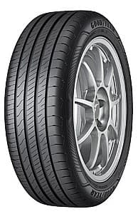 Шина Goodyear Effigrip Perf 2 225/50 R17