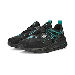 Кроссовки Puma Mapf1 Trc Blaze M