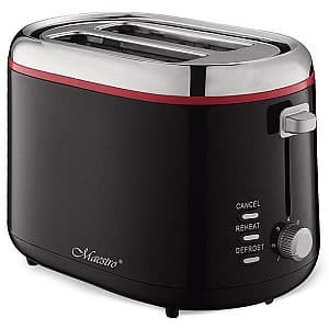 Toaster Maestro MR -705