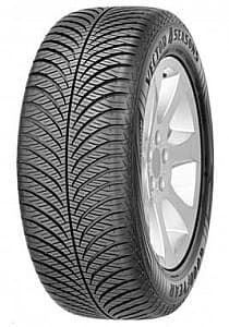 Anvelopa Goodyear Vec 4 seasons 215/60 R16