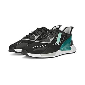 Adidași Puma Mapf1 Zenonspeed