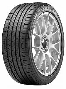 Anvelopa Goodyear Eagle Sport TZ 245/45 R17