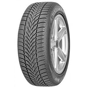 Шина Goodyear UG ICE 2 245/45 R17