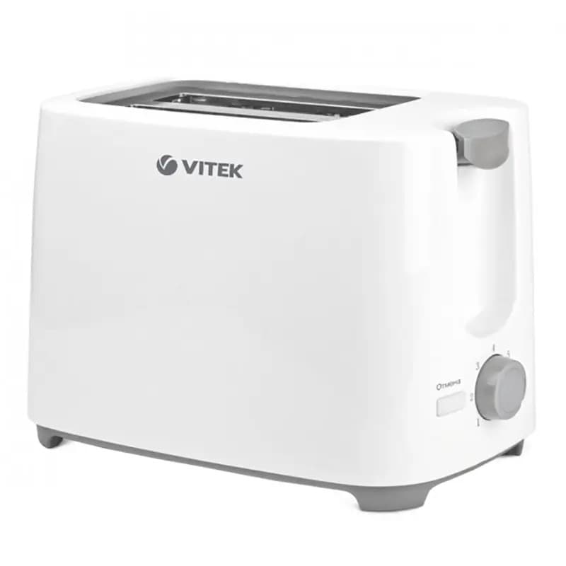 Тостер Vitek VT-1587