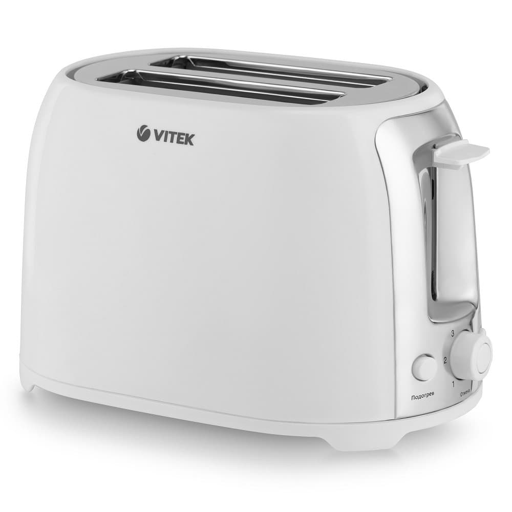 Toaster Vitek VT-1582