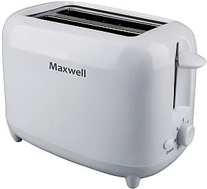 Тостер MAXWELL MW-1505