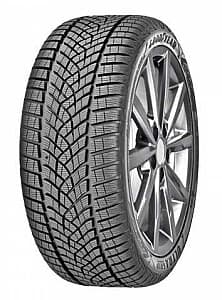 Шина Goodyear UG ICE SUV G1 245/55 R19