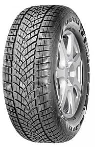 Шина Goodyear UG Perf + SUV 225/60 R18