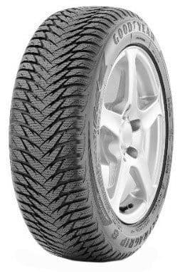 Шина Goodyear UG 8 Perfom 285/45 R20