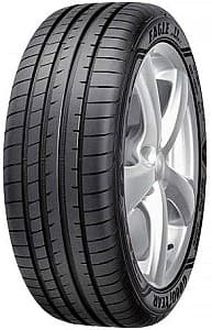 Anvelopa Goodyear EAG F1 ASY 3 SUV 275/45 R21