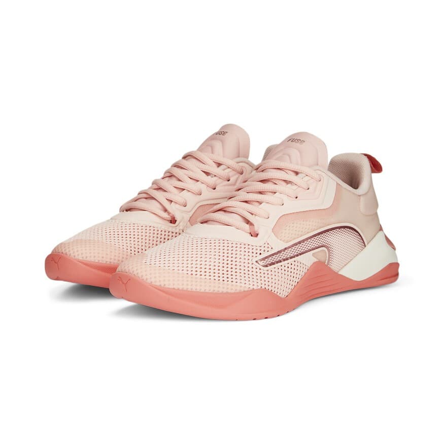 Adidași Puma Fuse 2.0 Wns