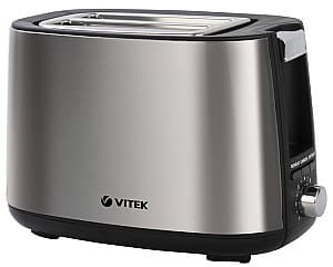 Toaster Vitek VT-7170