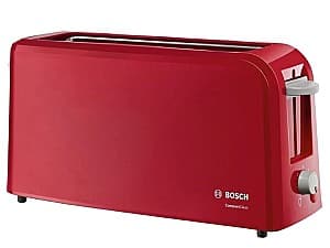 Toaster Bosch TAT3A004