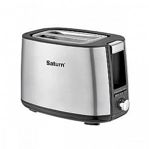 Toaster Saturn ST-EC 7029