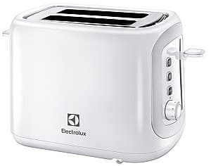 Тостер Electrolux EAT3330