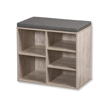 Etajera Kesper PAL15911