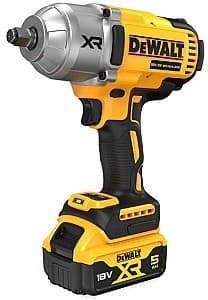 Mașină de înșurubat cu impact Dewalt DCF900P2T