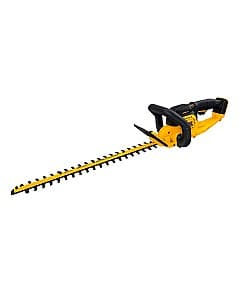 Foarfece de gradina Dewalt DCM563PB