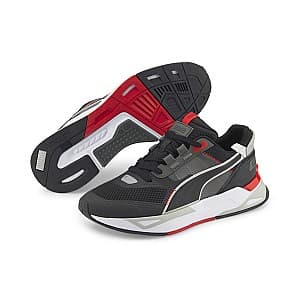 Adidași Puma Mirage Sport Tech Black