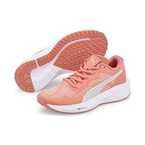 Adidași Puma Aviator Profoam Sky Carnation