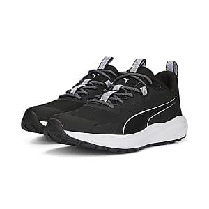 Кроссовки Puma Twitch Runner Trail