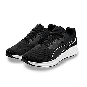 Кроссовки Puma Transport black