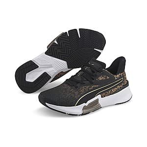 Adidași Puma Pwrframe Tr Safari Glam Wns