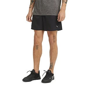 Шорты Puma Performance Woven 5 Short M