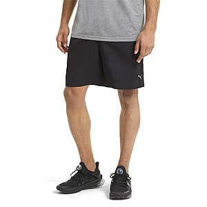 Шорты Puma Performance Woven 7 Short M