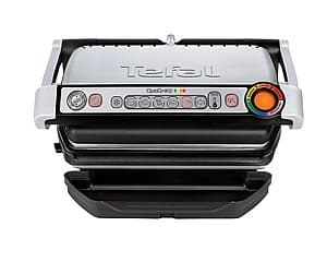 Электрогриль TEFAL GC712D34