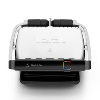 Электрогриль TEFAL GC750D30