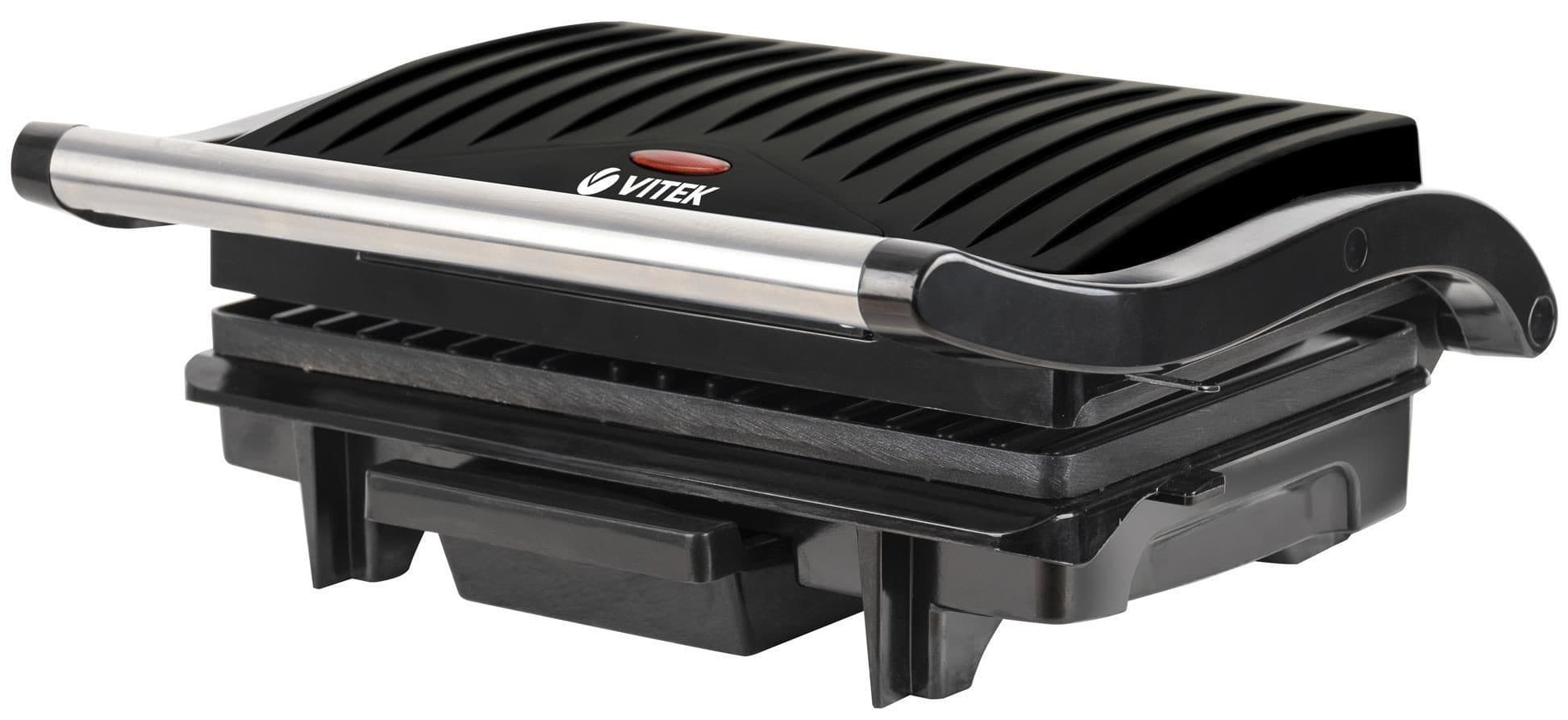 Grill electric Vitek VT-2631