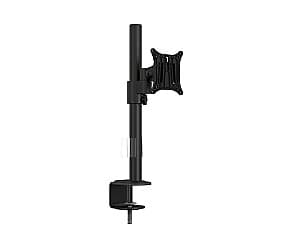 Suport pentru TV Multibrackets M VESA DESKMOUNT OFFICELINE SINGLE BLACK