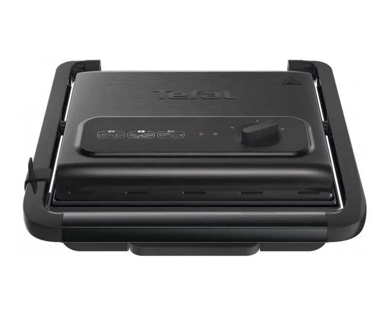 Grill electric TEFAL Inicio Grill