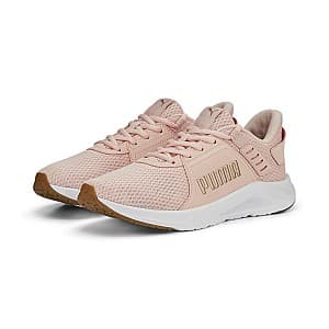 Кроссовки Puma Ftr Connect pink