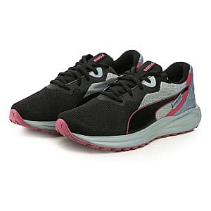 Кроссовки Puma Twitch Runner Ptx