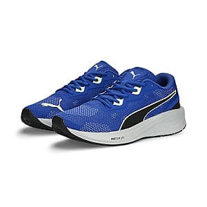 Кроссовки Puma Aviator Profoam Sky Bright blue