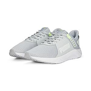 Кроссовки Puma Ftr Connect gray